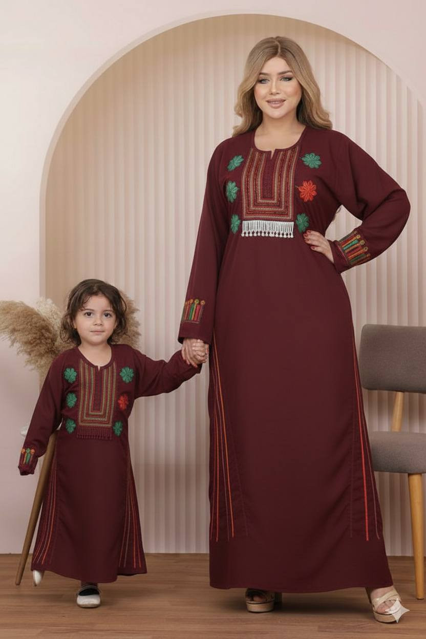 بسم الله توكلنا على الله  صيفي كشمير  مصري درجة اولى  2026
الكبير القياس ١ و٢  والبناتي من عمر ٤ إلى ١٤ سنة
السعر  18الف


**إذا كنت صاحب هذا الإعلان وتريد حذفه لأي سبب، رجاءا أرسل رسالة إلى الدعم الفني**