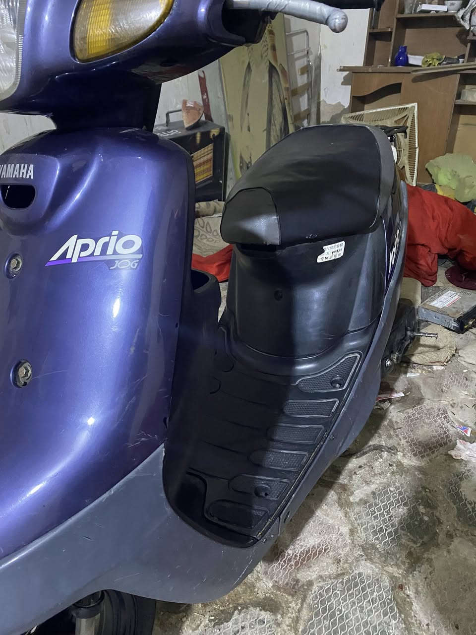 دراجه منغولي البيع والمراوسً  كامله.   قفل سكان قفل صندوق مكينه مجفته مره وحده  شلعه قويه  نقص باتري  السلف  مكاني بصره  جمهوريه  ***********
