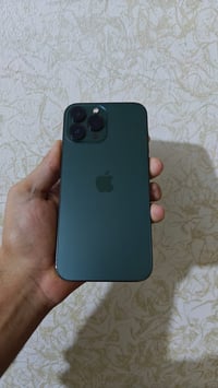 آيفون ١٣ برو ماكس • ٥١٢ • نضافه فول