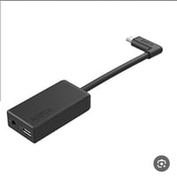 أدبتر • توصالة مايك • آخر قطعتين