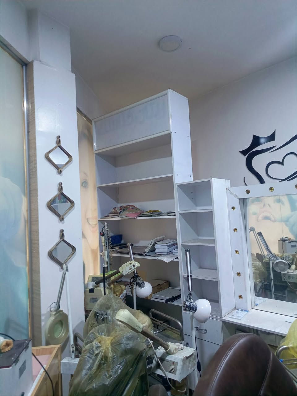 للبيع للأستفسار ***********
