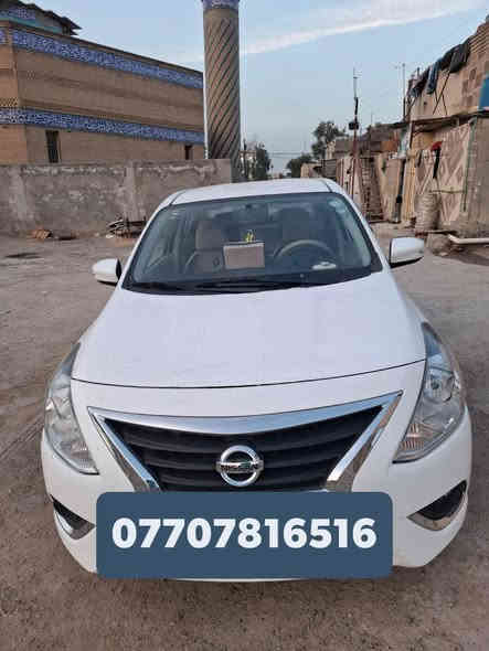 موديل 2025 ماشيه 33🚗 سعر 128$ *********** 📞
