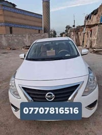 موديل 2025 ماشيه 33🚗 سعر 128$ 07707816517 📞