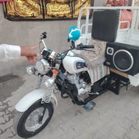 ٢٠١٨ • حالة جيدة • السماوه الخضر