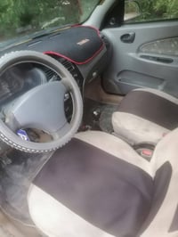 طيبه 2015 بسمي هيئه او غرامات عليه رقم انكليزي تدفئه او تبريد شغال سعر...