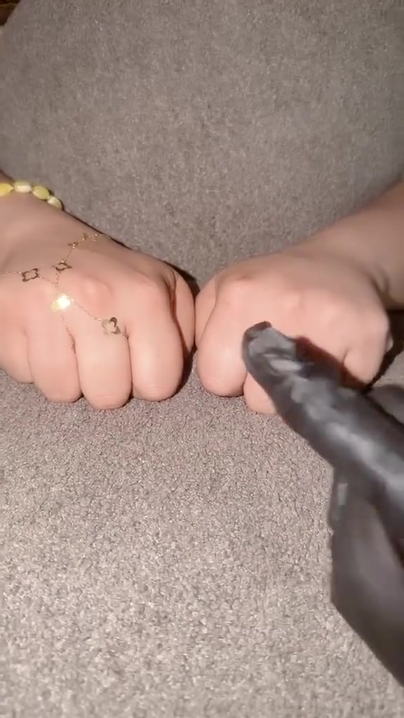 اكرلك روزا
لعمل كافه الدزاينات الجل اكستينشن
للحجز والاستفسار التواصل خاص
مكاني النصر والسلام ال4000


**إذا كنت صاحب هذا الإعلان وتريد حذفه لأي سبب، رجاءا أرسل رسالة إلى الدعم الفني**