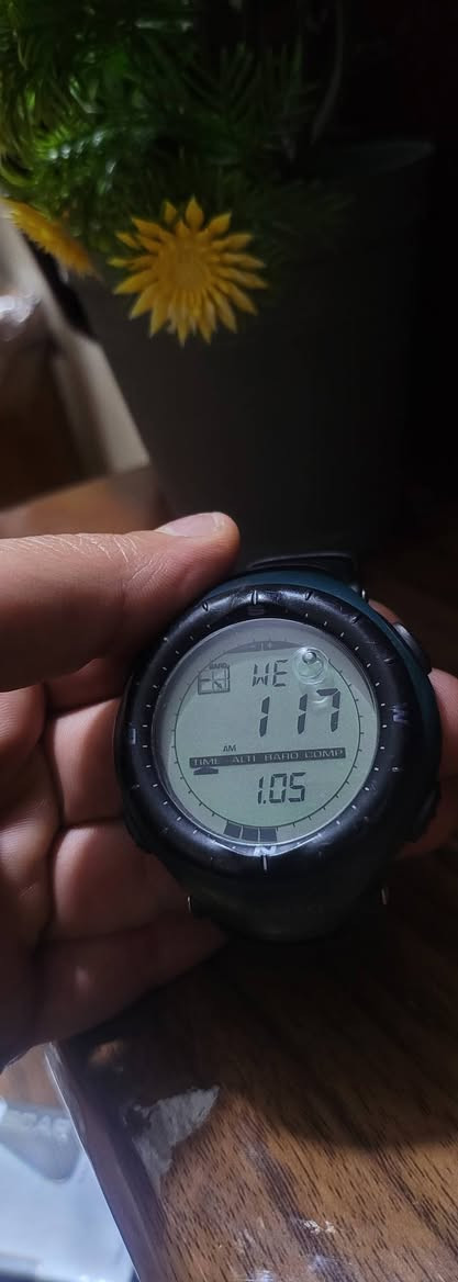 سنتو فكتوريا   نضيفه هواي مواصفات بوصله ٧٠ الف مع التوصيل


**إذا كنت صاحب هذا الإعلان وتريد حذفه لأي سبب، رجاءا أرسل رسالة إلى الدعم الفني**