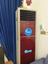 سبلت للبيع عمودي طنين نضيف كلش وتبريدة زين سعر 700 الاستفسار  ‏‪077108...