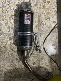 صالنصة ماكس عدلة سعرهة 45حتة لو مراوس بصالنصة سكنس أي ستفسار تصال 0777...