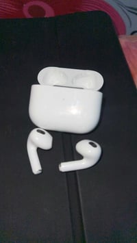 ايربود • اورجنال • نضافه