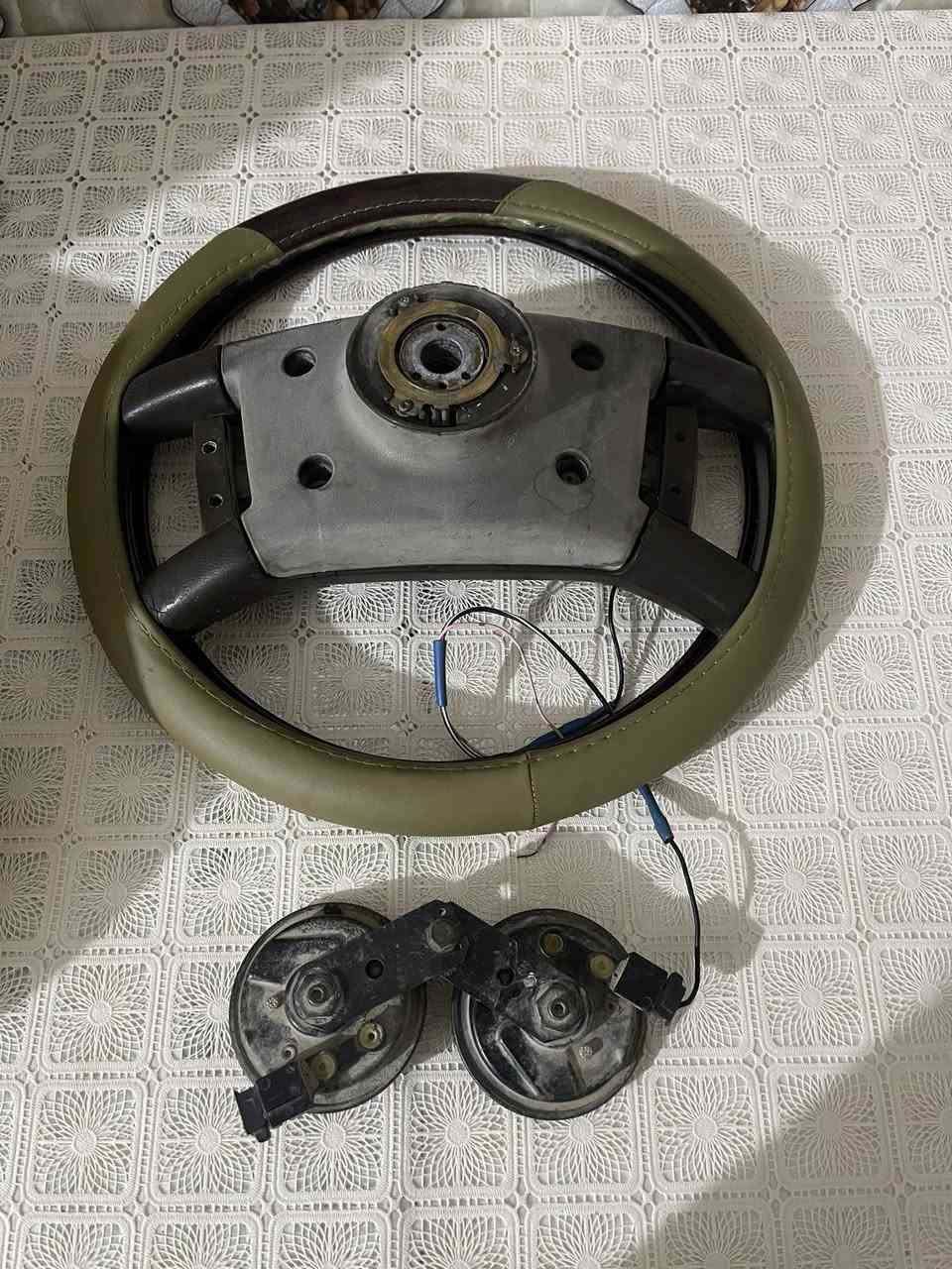 للبيع سعر175
مكان واسط***********
