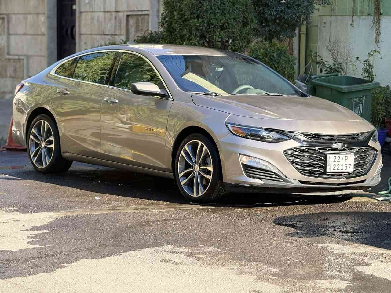 مؤديل ٢٠٢٥
ماشي ٢٠ mil
بؤنيت جاملخ سبوخ 
ايرباگ تاگ
سعر ١٢٨ 
***********
***********
