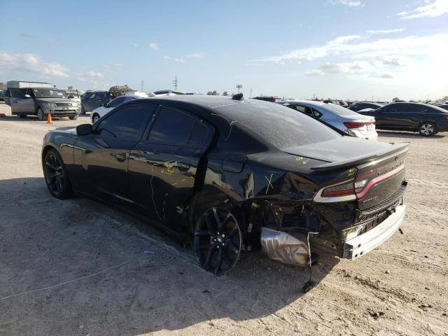 سلام عليكم
جارجر SXT امريكي موديل 2023 last call النداء الأخير 
رقم أربيل خصوصي 
السيارة كفالة عامة من كير ومحرك
سيارة حادث بسيط من امريكا صورهة الحادث موضحة 
ماشية 4 ميل فقط بأمريكا و19 ميل بالعراق يعني 23 ميل وكسور
السيارة نضيفة بحالة الوكالة بجم كبس
تخم تاير جديد مبدللهة
سيارة نضيفة ومرتبة ومداريهة بالبانزين والدهن
اديرلها منظفات أصلية واوكتان مرات
سيارة بحالة الوكالة نضيفة كلش
رادرات خلفية وجانبية من الخلف 
كشن سايق كهربائي 
دمامات سماعات اصلية بلادية
شاشة 
كامرة خلفية 
سعرهة 26 الف وبيهة مجال بسيط مكانهة بغداد 
مراسلة واتساب ***********
