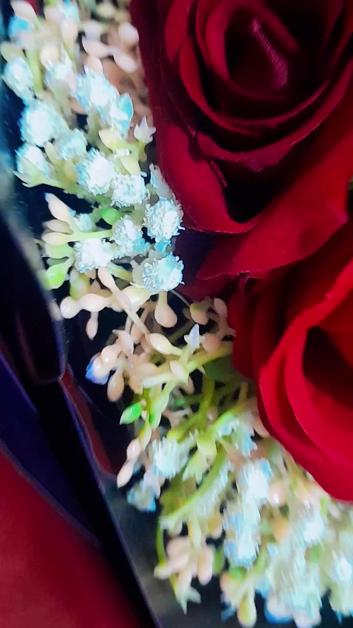 عمل جميع بوكيهات الورد بأسعار مناسبه


**إذا كنت صاحب هذا الإعلان وتريد حذفه لأي سبب، رجاءا أرسل رسالة إلى الدعم الفني**