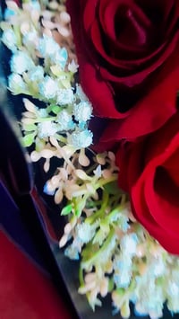 بوكيهات ورد • تنسيق ورد • أسعار مناسبة