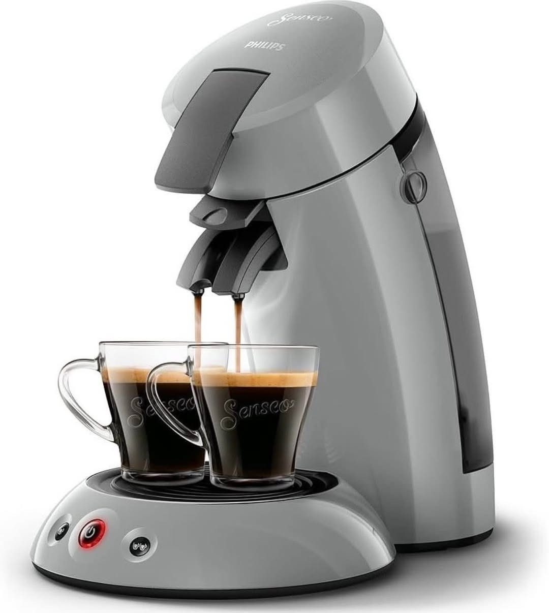 بضاعة اوروبي استيراد المانيا اسعار مناسبة ***********
