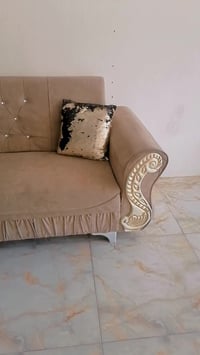 ديوان ١٠مقاعد • تركي • شارع جامع الصديق