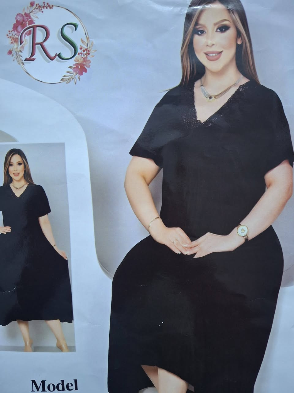 شلحات فانيلا زبده فول ليكرايلبس من ٥٠ ال٧٥
توصيل مجاني 
للحجز مراسلة الصفحه


**إذا كنت صاحب هذا الإعلان وتريد حذفه لأي سبب، رجاءا أرسل رسالة إلى الدعم الفني**