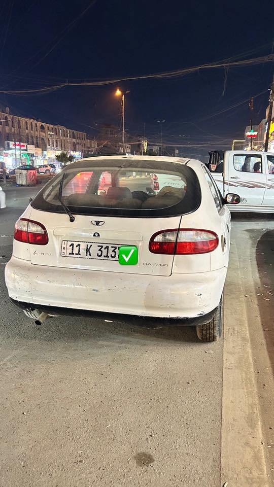 رقم بغداد گير عادي 
العنوان بغداد حي اور
***********
