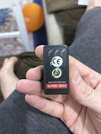 فحص سيارات • ميكانيكي • تشييك