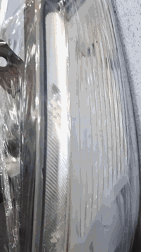 بابل الحمزه الغربي • أدوات استاركس • مسكر مجول