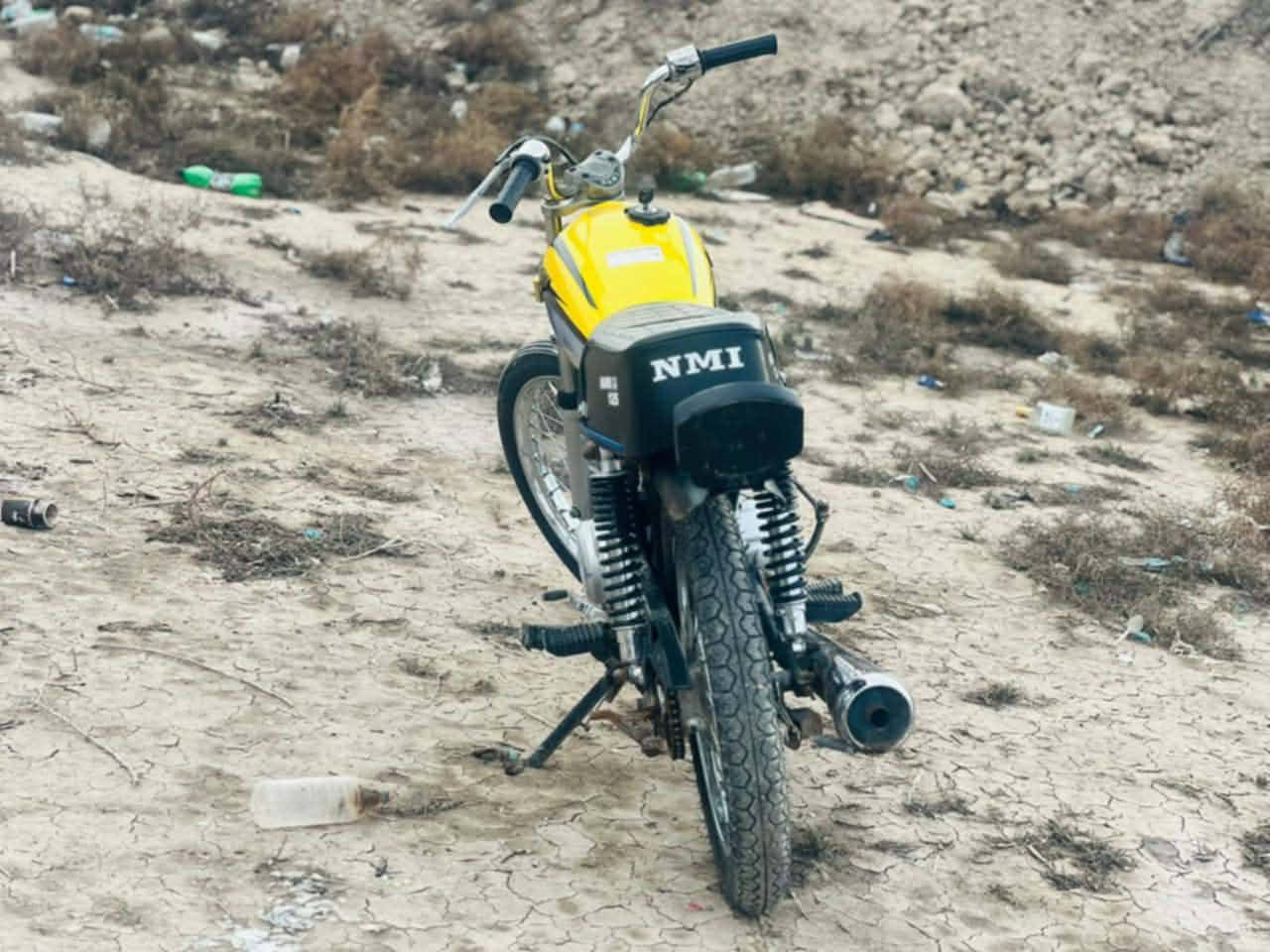 سلام عليكم نامه 24بلاد مو تعمير ادوات كفاله عامه ما محطوط عليه صبانه مكاني قرنه شلهه بيت عكاب 700وبيهه مجال


**إذا كنت صاحب هذا الإعلان وتريد حذفه لأي سبب، رجاءا أرسل رسالة إلى الدعم الفني**