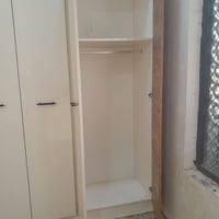 غرفة للبيع • بغداد