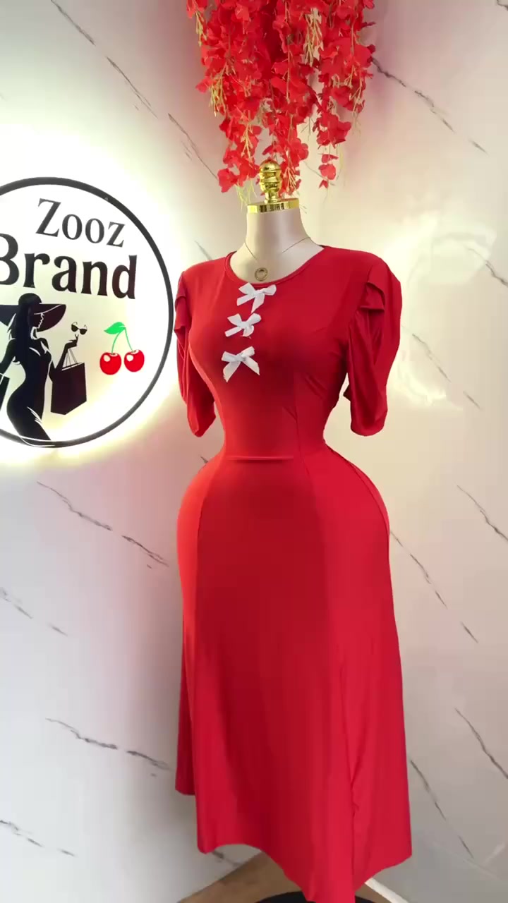 موديلات لانجري نسائي
https://t.me/engnoor
التفاصيل كامله داخل القناه التلي 
@إشارة


**إذا كنت صاحب هذا الإعلان وتريد حذفه لأي سبب، رجاءا أرسل رسالة إلى الدعم الفني**