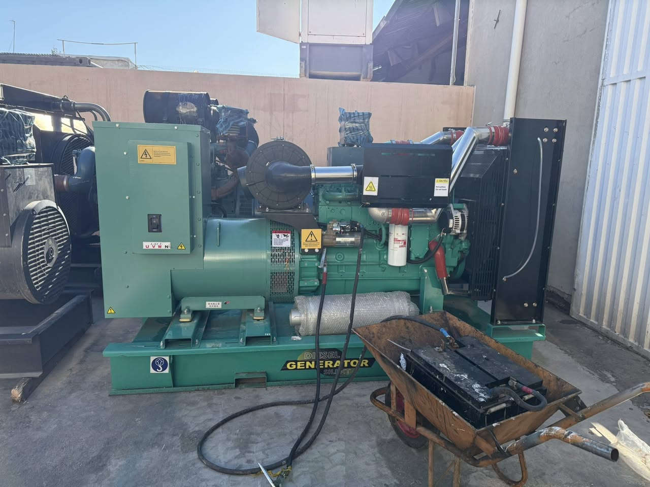 کمنز 114 کیفی 250جویتر انترکولر پمب کهرابی. دبل ردیتر فول اتو بیە شاشه***********. ***********واتساب
