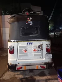 تيك توك موديل 22 للبيع اتصال 07715390484