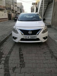 سني هندي لبليته لزركه موديل 2019 بيه صبغ بابين وجاملغ خلفي بدون دواخل ...
