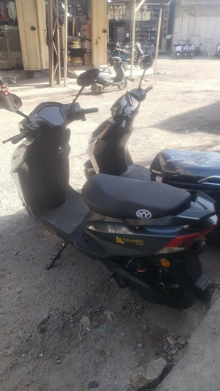 ماطور سكنس للبيع
6 بطاريات وحده دبل ولباقي مسطره
التواصل علا الرقم
*********** بي واتساب
***********
السعر 450 وبي مجال
التواصل علا الرقم خاص ما عندي بس واتساب اكو
