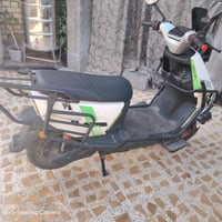 شبح 2026 • KORE MR • الفلوجة