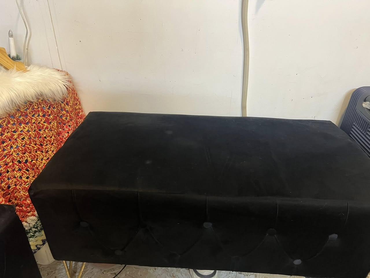 شازلونات تركيه لون اسود ثكيله واخت الجديده قياس متر سعر الوحده 60 الف


**إذا كنت صاحب هذا الإعلان وتريد حذفه لأي سبب، رجاءا أرسل رسالة إلى الدعم الفني**