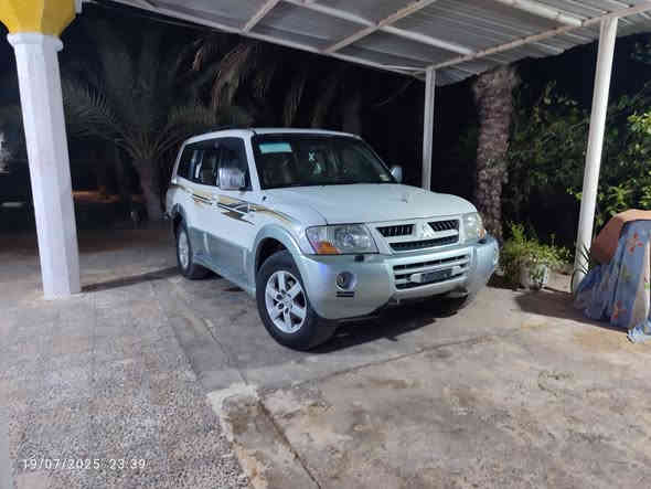 السلام عليكم موديل 2007 جاهزة مراوس بسيدونا 2009// ***********. //السعر 105. محرك كير كفالة حدادية امامي خلفي شرط تبريد منظومة جديدة وعليهة ادامة كاملة بمنظومة الوقود هزة جديده وسنوية لل2030
