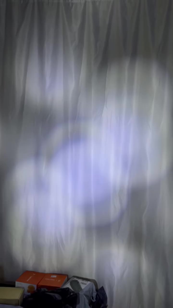 بروجكتر نشره
متوفر بروجكتر نشره متحركة مع ملحقاته كاترجات ممكن تغيرها كل كاترج بي رسمات تختلف، ملحق ١٢ كاترج

ثلاث مودات ثابت ومتحرك وسريع
متوفر اكثر من قطعه

السعر ٨ الاف


**إذا كنت صاحب هذا الإعلان وتريد حذفه لأي سبب، رجاءا أرسل رسالة إلى الدعم الفني**