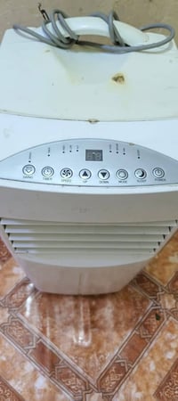 غراض كلهم شغلات اوفن 100 سبلت 150جدر ضغط 25 07732361179