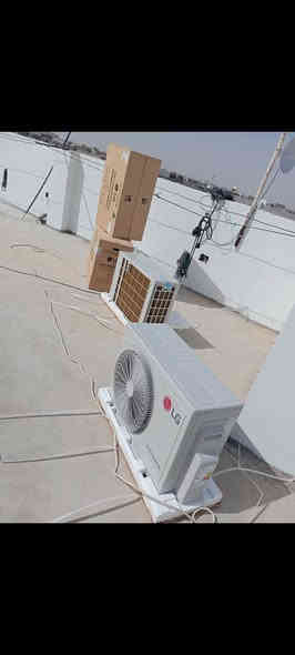 يتوفر كادر لشد وتنضيف السبالت في الرمادي 

*********** أحمد
