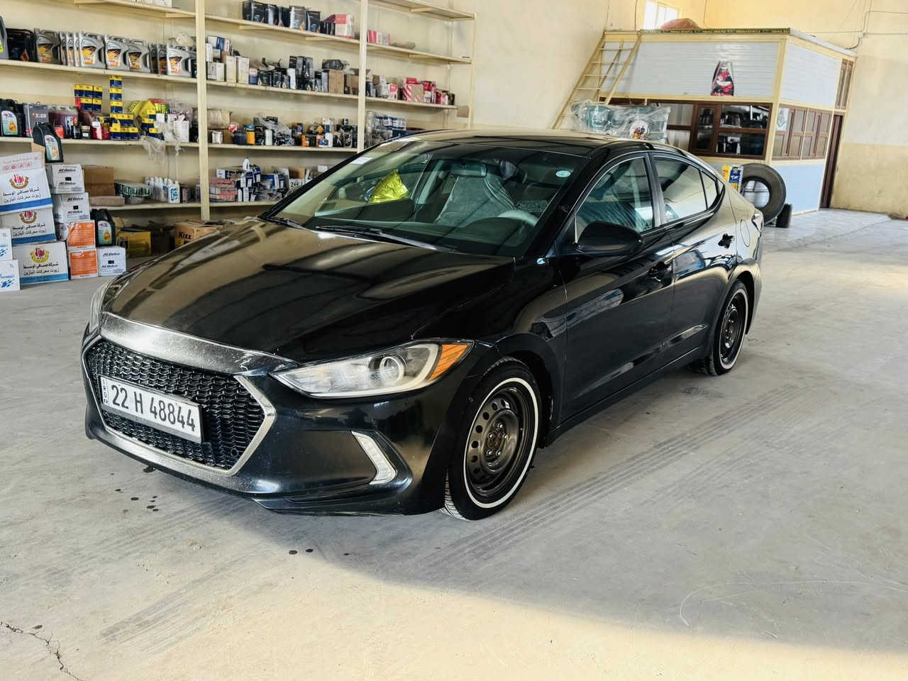 لانتره موديل ٢٠١٨ وارد أمريكي ضررهه بس بنيد بدون دواخل ليبل واحد  ماشيه ١٣٠ حقيقي سونار ويه االمنشور رادار امامي خلفي تبريد ثلج تخم تاير جديد سياره بسمي تريد تحويل تريد وكاله مكان بعقوبه تقاطع القدس السعر١١٢تصال***********
