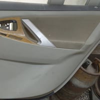 للبيع ادوات كامري  للاستفسار اتصال 07708759593 وتساب 07726484435