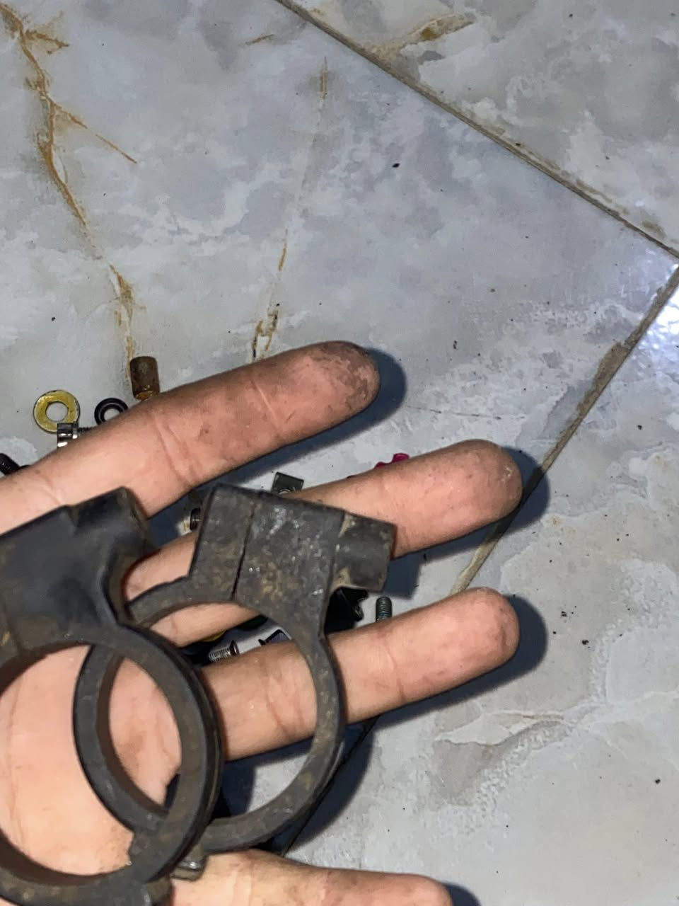 نواعم البيع بيهن قفايص مال صدر ع تطواله ينشدن. 3 قطع حديد  اسعار خاص مكاني بغداد حي اور توصيل موجوده  ***********
