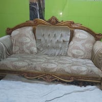 كربلاء حي السلام • تخم • مستخدم قليل