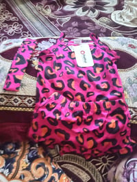قطعة 4 الف من عمر سنه الحد 13 سنه حجز على واتساب رقم 07889680087 خدمه ...