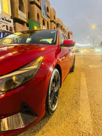 النتره 2024لبيع فقط ربيل تريد وكاله تريد تحويل بكيفك انته سياره موصفات...