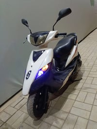 ثعلب رمبه • مكينة ناعمه • بغداد الكرخ