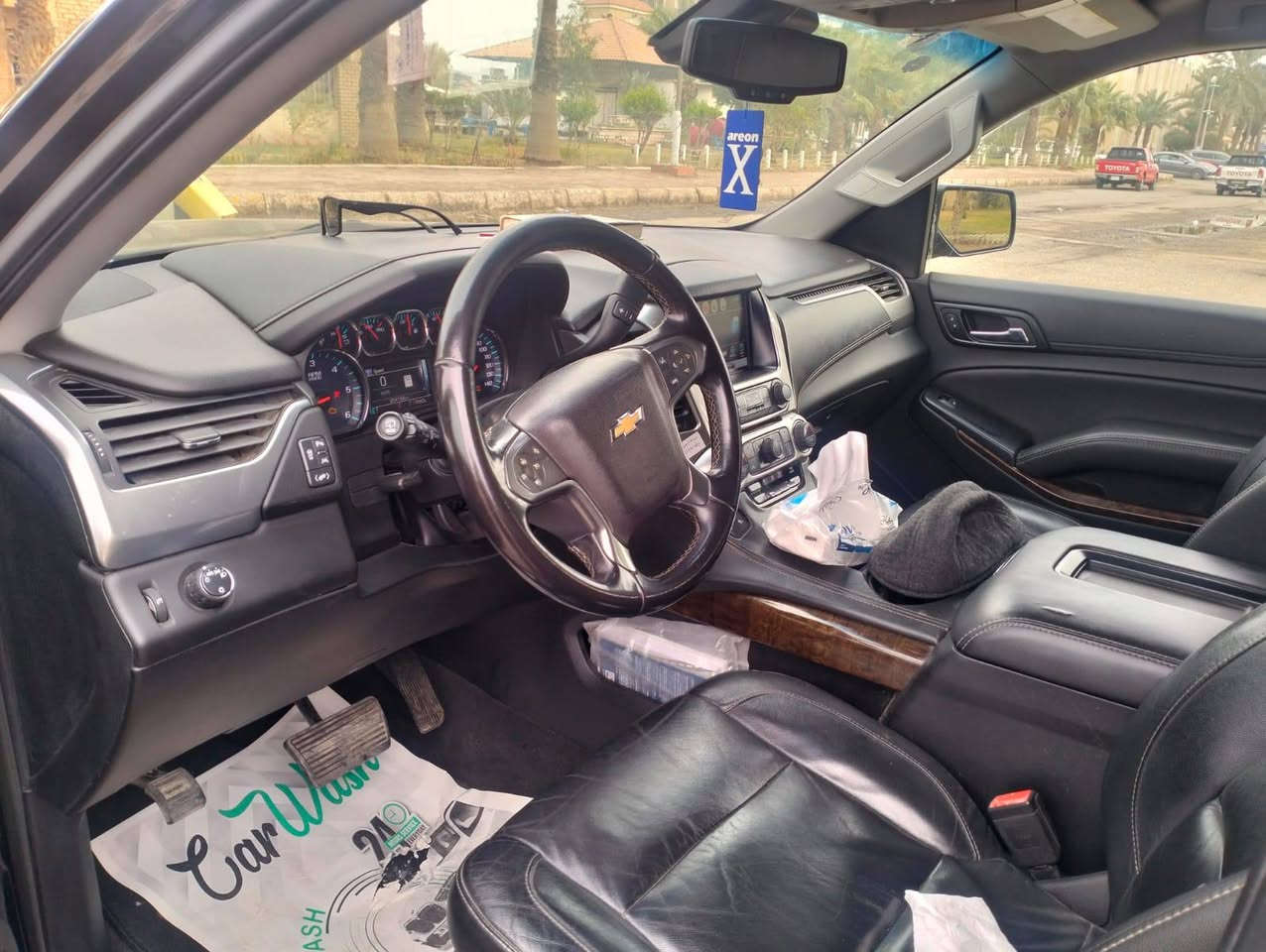 موديل 19 كفالة عامة ملكي سيارة باسمي بيع مستعجل تاخذ سيارة جاهزة من كلشي ***********
