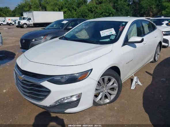 سلام عليكم ماليبو موديل 2024 كلين تايتل بيه كلير 3 قطع  دبل كود السياره  بابين وجاملغ Lt سياره بدون معجون بدون صبغ بدون فتح رقم بغداد بسمي تحويل ثاني يوم  
سياره زيرو ترايه جديد وين ميعجبك السعر 133 وبيه مجال الاستفسار الاتصال عله 
***********العنون بغداد البياع حي الاعلام
