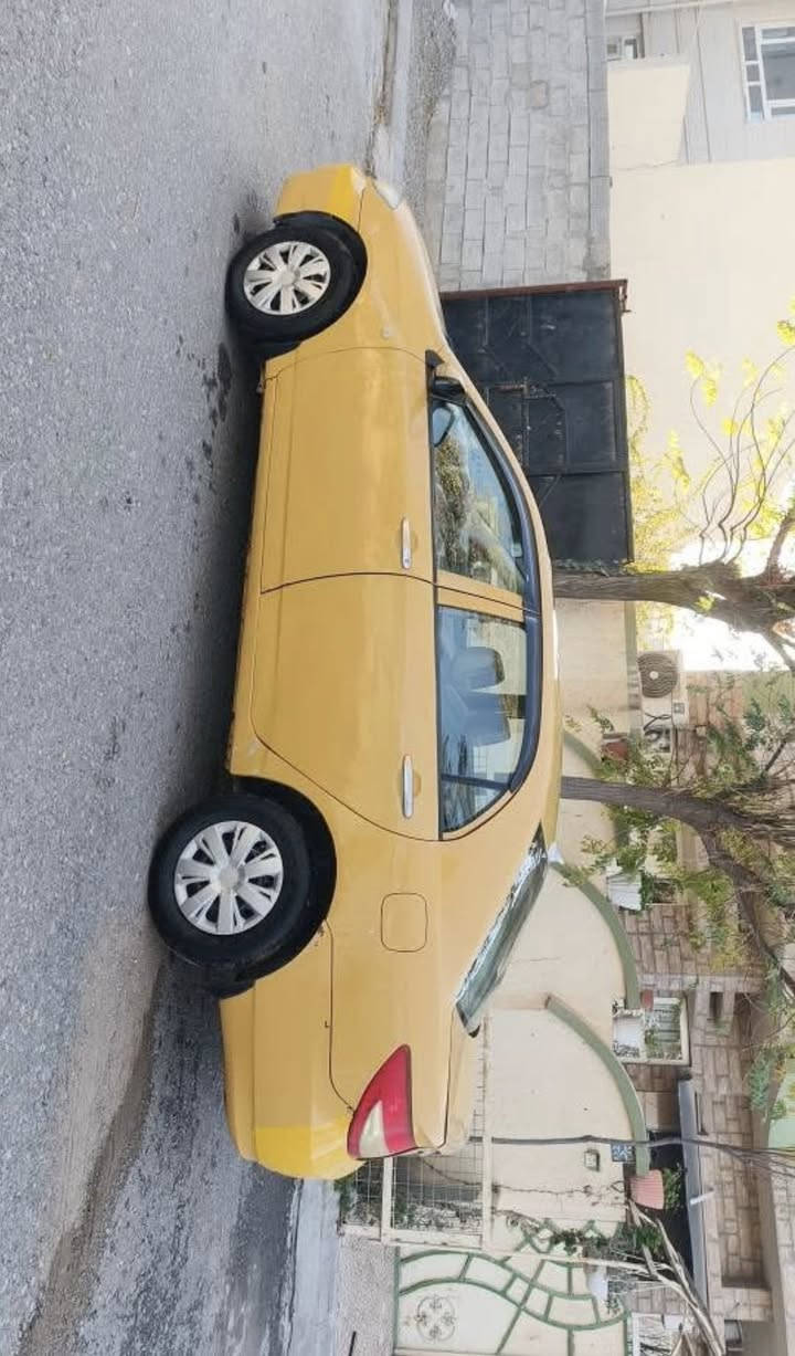 سه لا تا باناوي خواي كَه وره و مي هره بان ريزو سلاو له ئه
دمني به ريز هاوريان مالي فه قيرم بؤ هيناون
بيوادي مؤديل اI
كَيّرو مه كينه لان سه ر مه كينه مه رخوب ١٣ بيده عم ده عامي بؤده عامي به شه رت
ته بريت له سه رسيوج ساردوس
* كَه رم
سلا هيتن
جوار جام كارهباهي
شاشه ئايبات
قفل مه ركه زي
هاسه كَير عادي
سه نه ويو حاسيبه به شه رت
سه ياره كه زؤر تونو تؤله بيمه سله فه به نزين زؤر كه م ده خوات هه موو كياني له سه رشه ريكه ماوه ته وه سعري ٢٣كه لاومه عامه له يه كي برايانا ئالو كؤريش ئه كه م له سه ردل كَرتن
*********** فايبهر و وهتس ئابى له سهره
X
•
