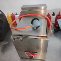 غلايه خت جديد ستغدام قليل +شياش +بنكه البيع شراي يتصل 07728983666