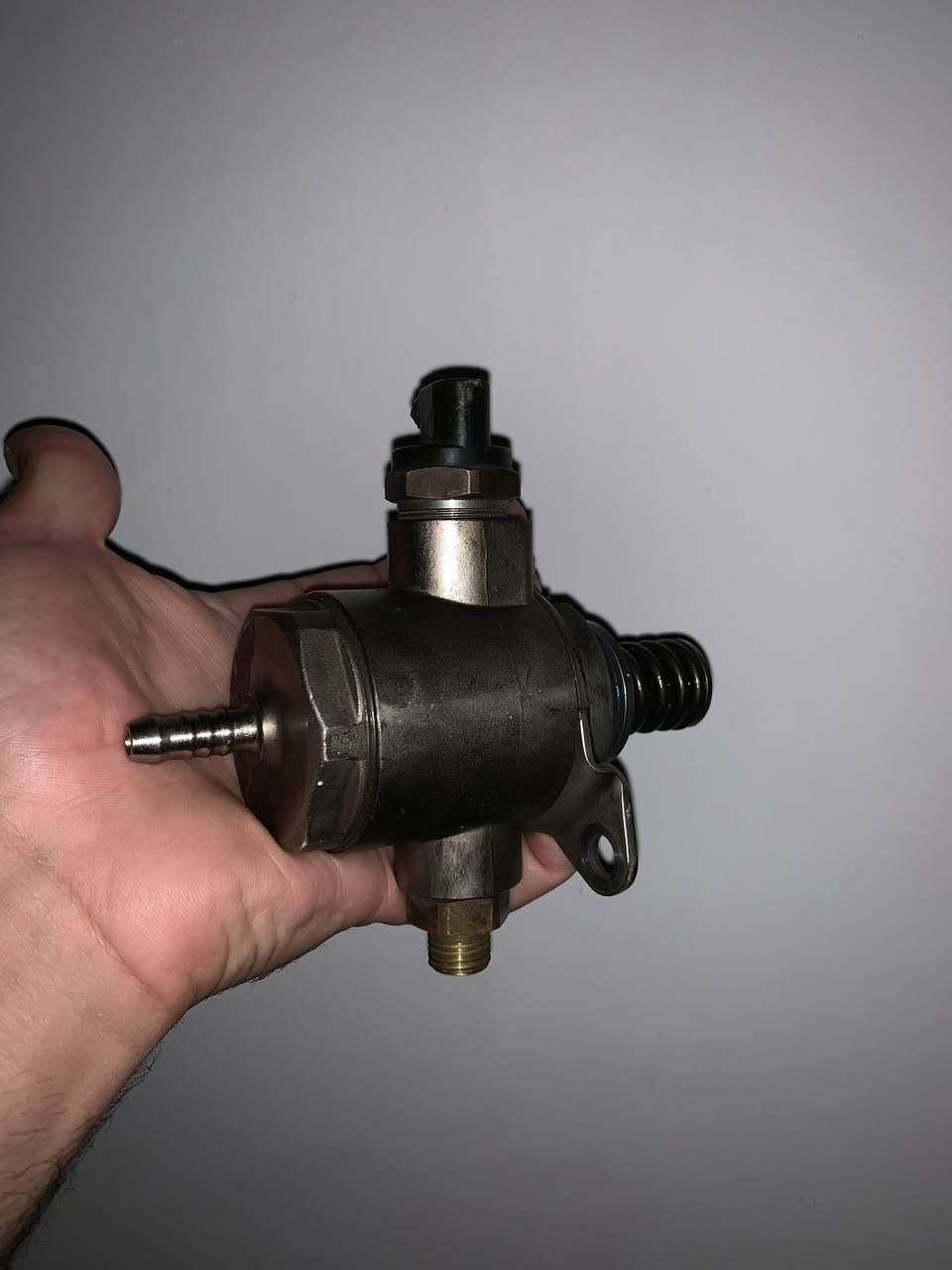 ‏ للبيع
طاحونة مال  2.0tsi


**إذا كنت صاحب هذا الإعلان وتريد حذفه لأي سبب، رجاءا أرسل رسالة إلى الدعم الفني**